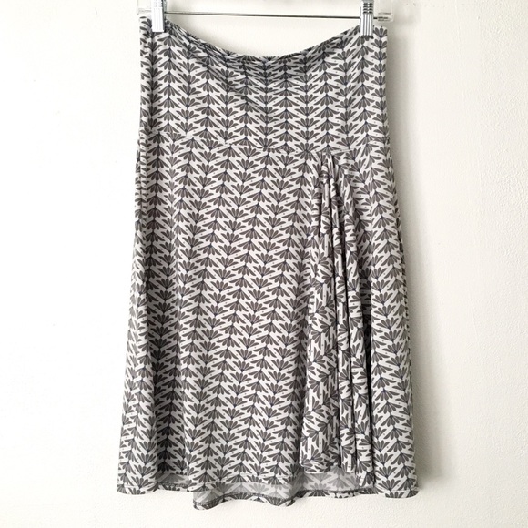 Max Studio Dresses & Skirts - Max Studio | Skirt